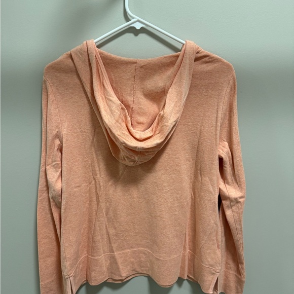 Eddie Bauer Shirt - Picture 2 of 4